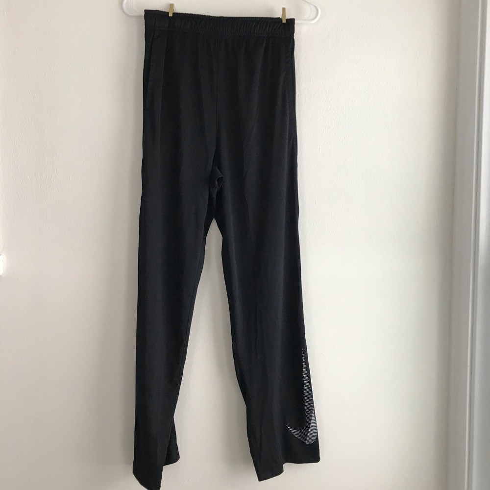 Nike athletic pants